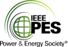 IEEE PES